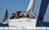 images/LEGA NAVALE ITALIANA – NAPOLI/CDS_9022.jpg